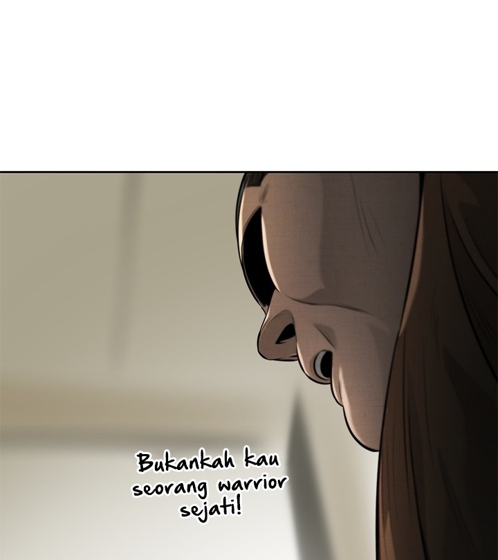 Moon-Shadow Sword Emperor Chapter 33 halaman 19