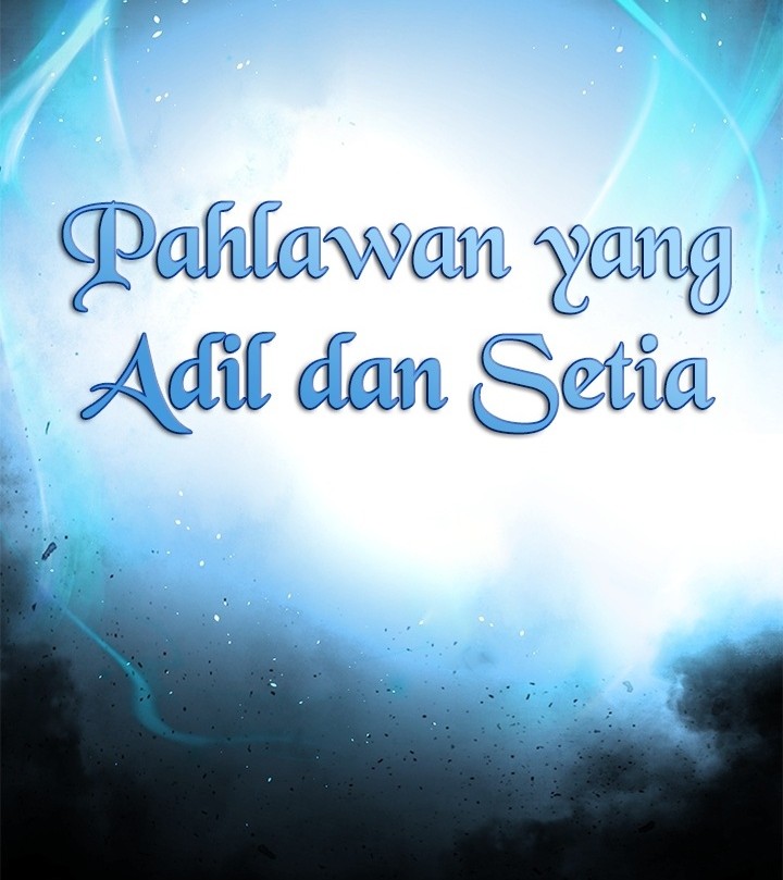 Moon-Shadow Sword Emperor Chapter 33 halaman 21