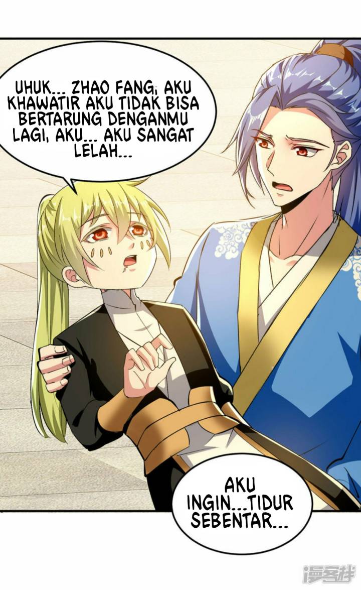 Halaman 9