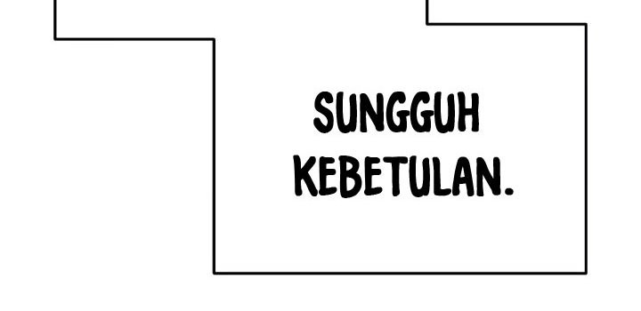 Life, Once Again! Chapter 10 halaman 11