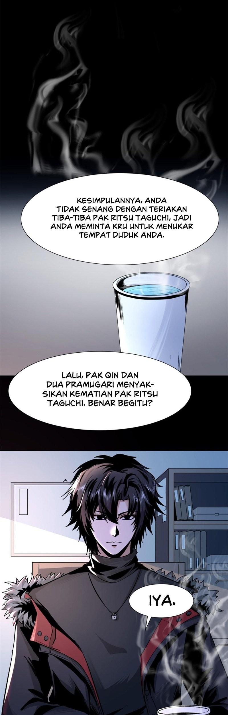 Halaman 18