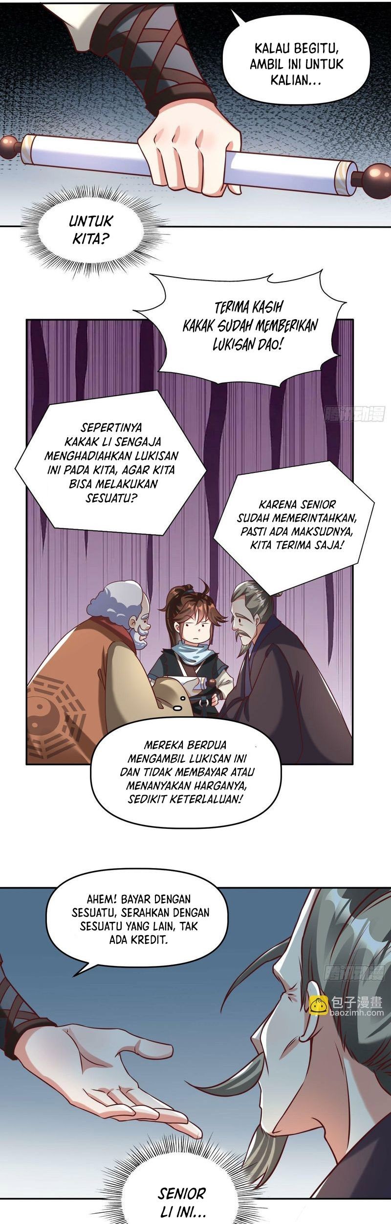 Halaman 6