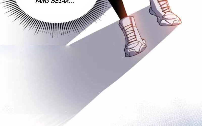The Krypton Kin Demon King Chapter 13 halaman 11