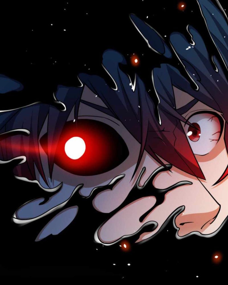 The Krypton Kin Demon King Chapter 12 halaman 10