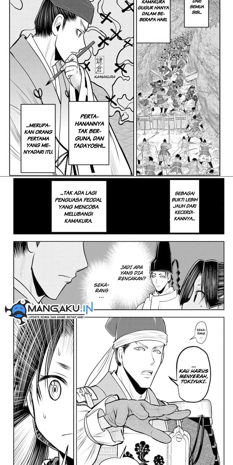 Halaman 6