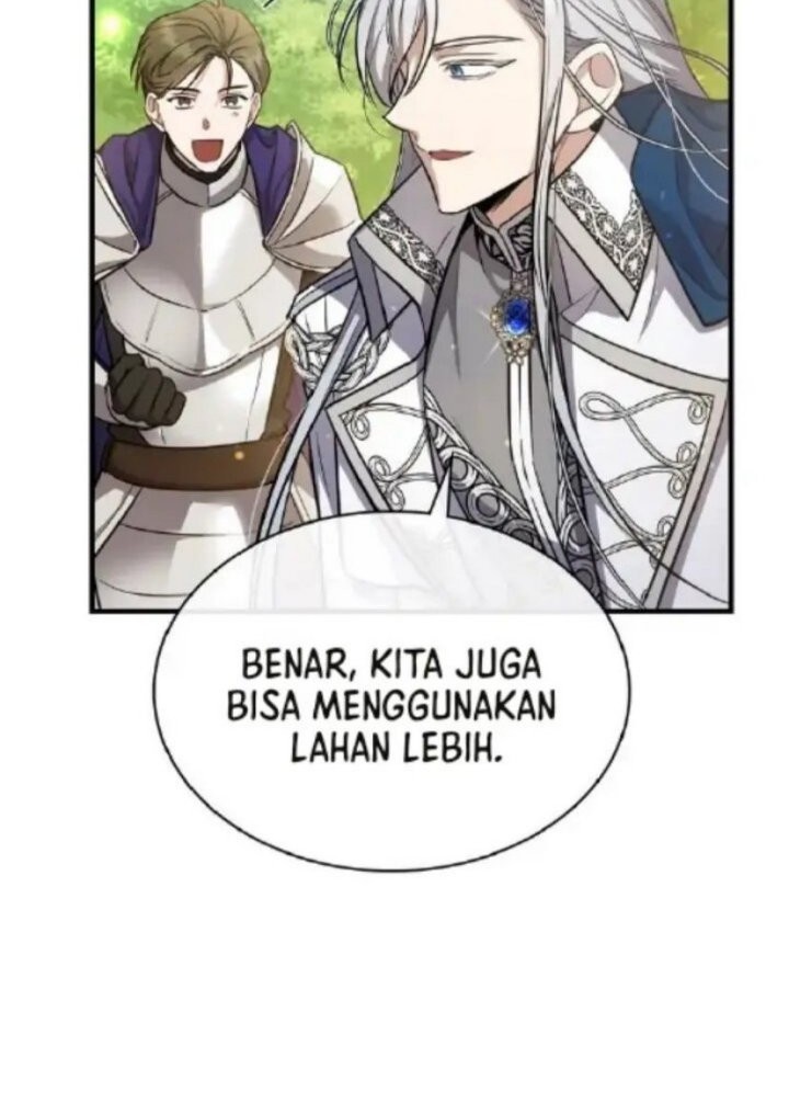 Shadowless Night Chapter 16 Gambar 15