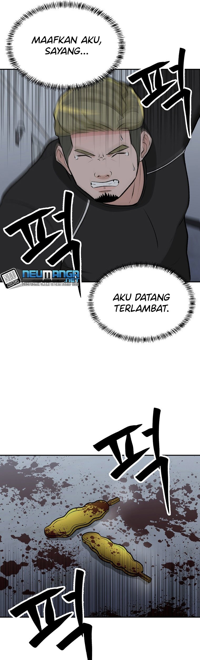 Halaman 20