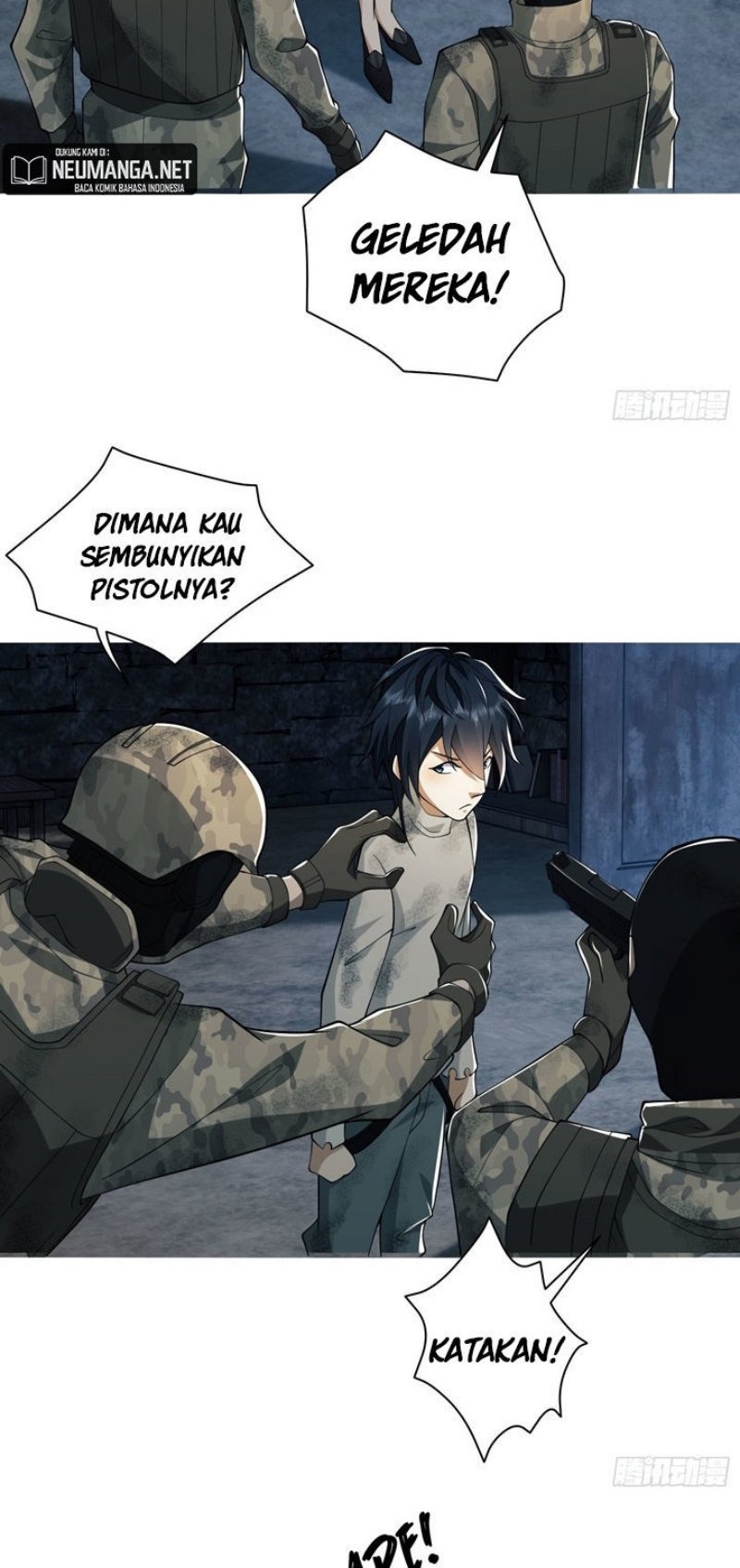 Halaman 12