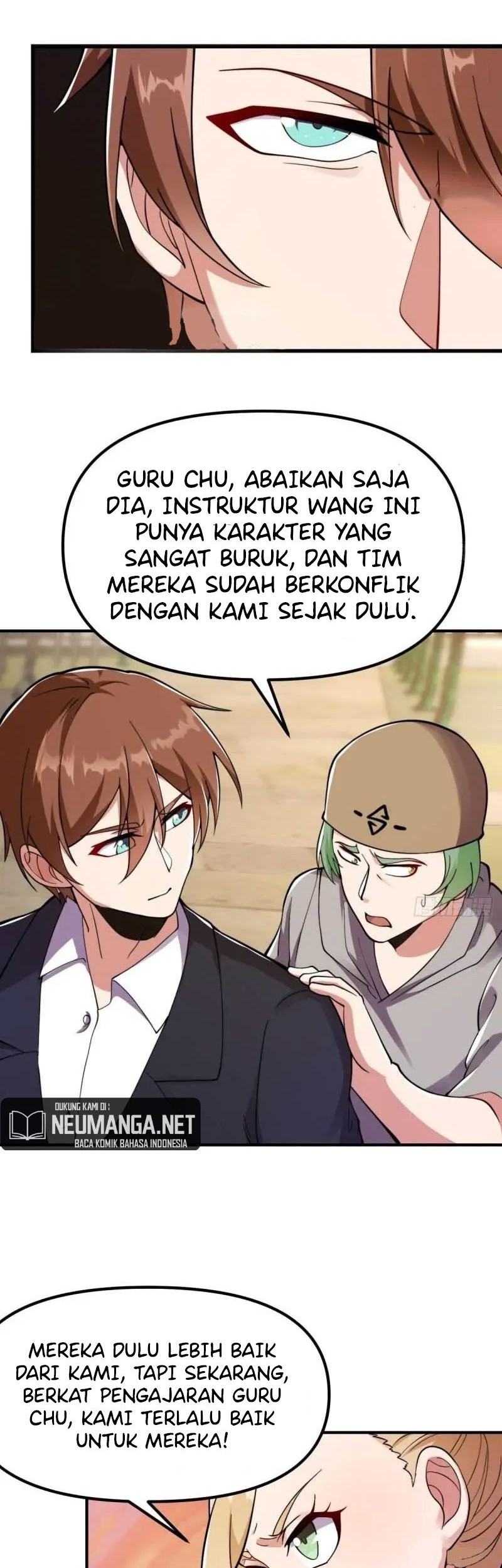 Halaman 6