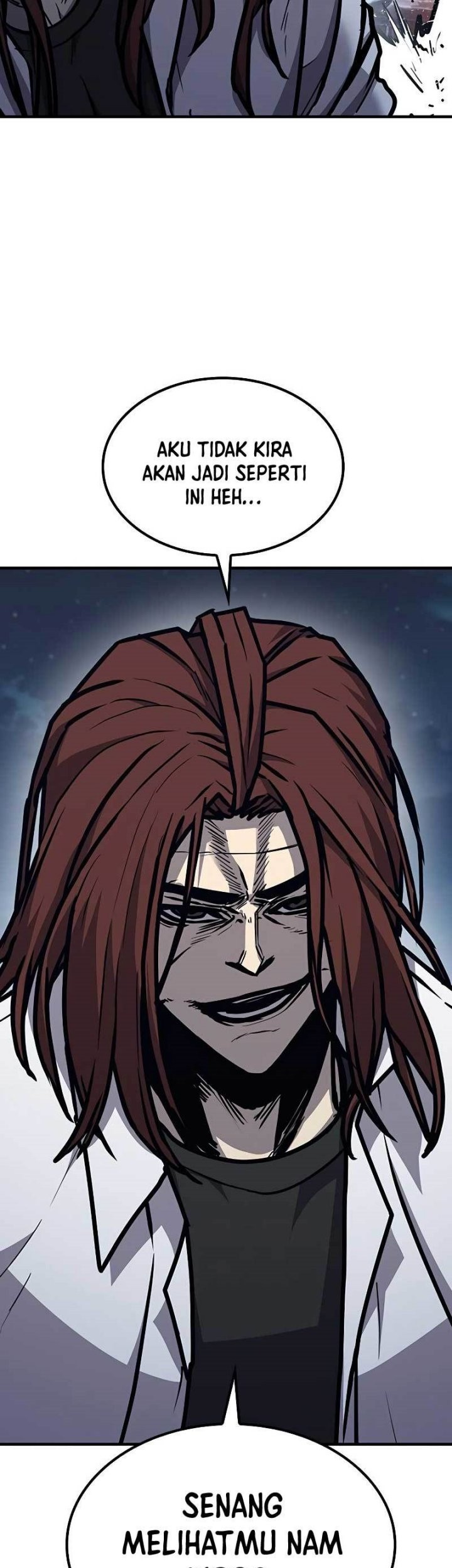 Hectopascals Chapter 43 halaman 23