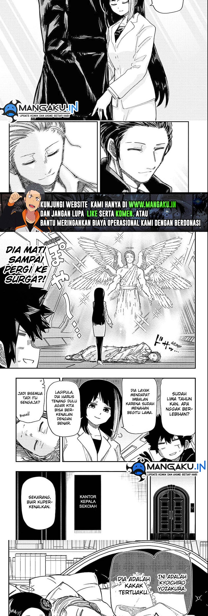 Halaman 6
