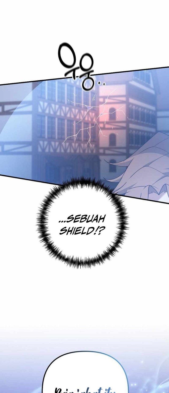 The Lazy Swordmaster Chapter 66 halaman 16