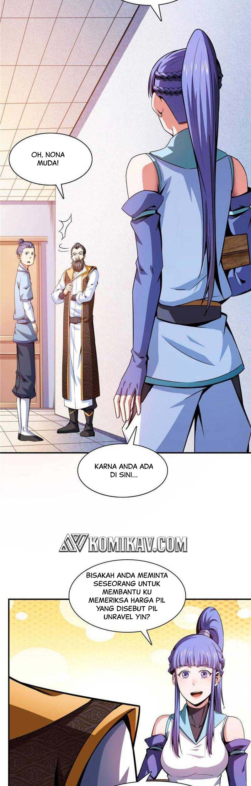 Halaman 10