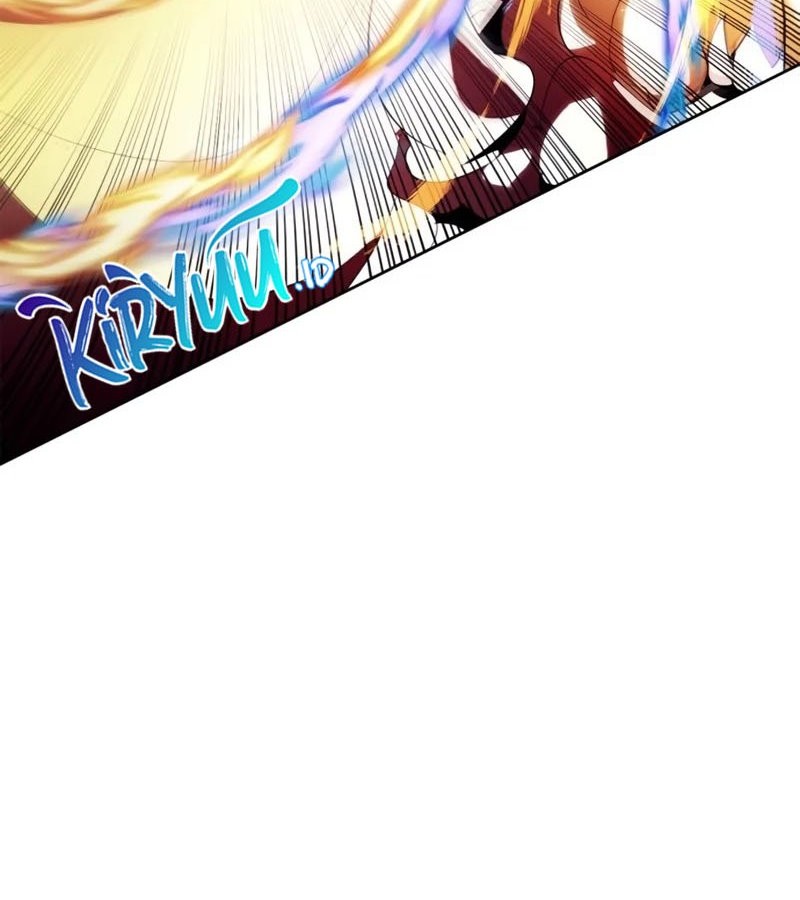 Return to Player Chapter 117 halaman 19