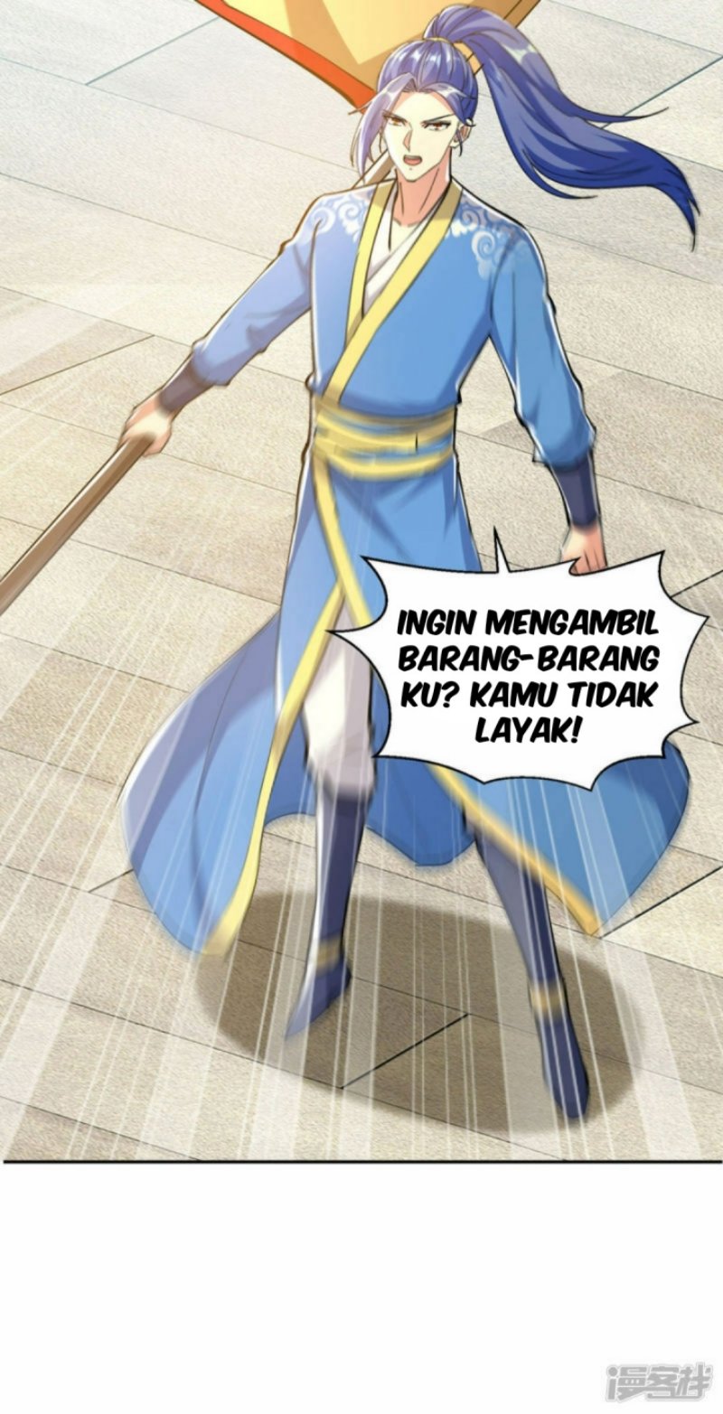 Halaman 10