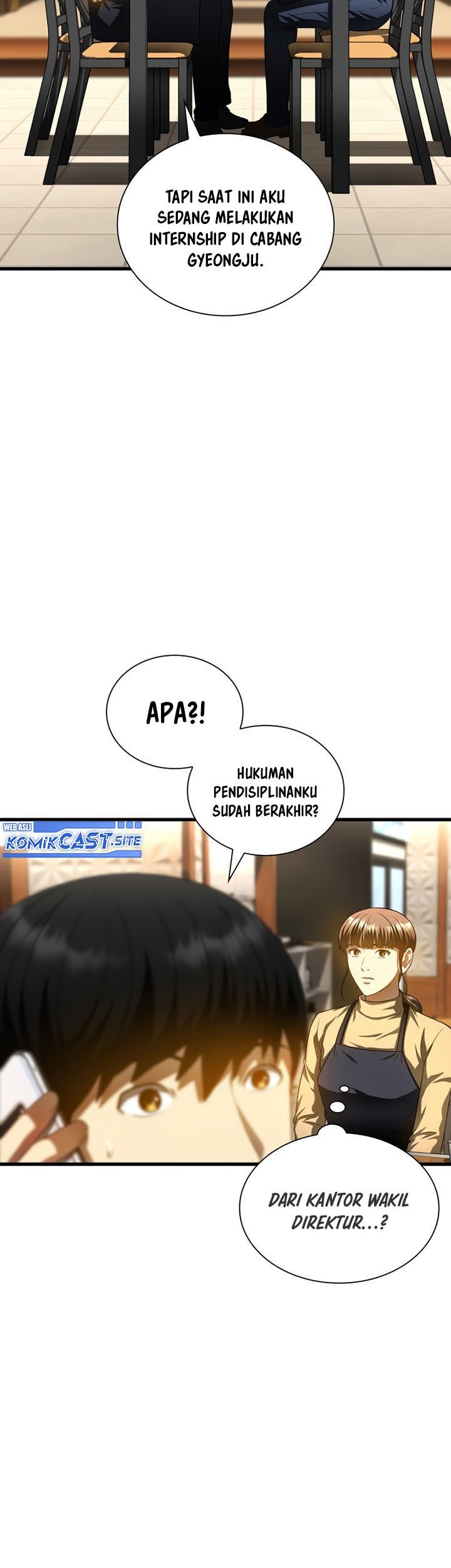 Halaman 22