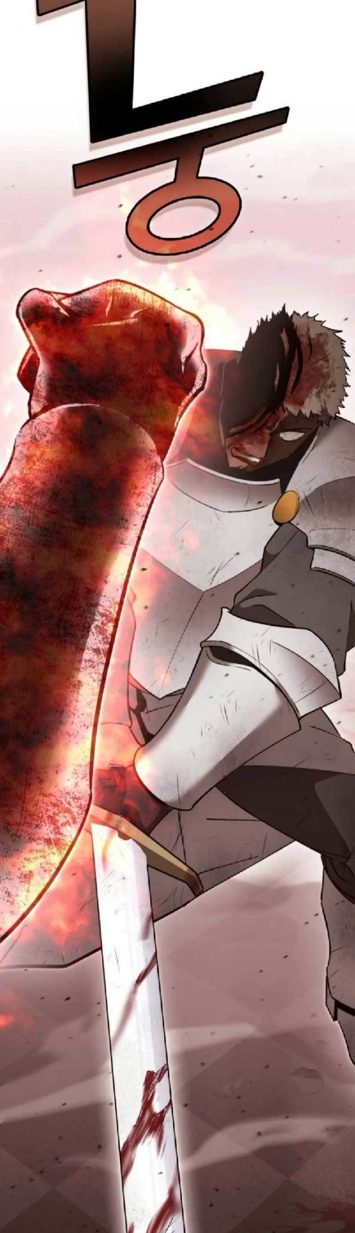 DANTALIAN Chapter 18 halaman 33