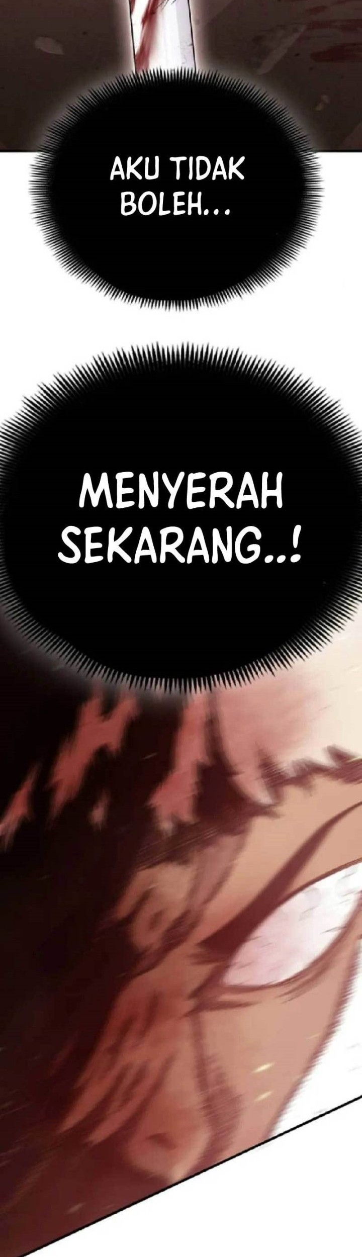 DANTALIAN Chapter 18 halaman 34