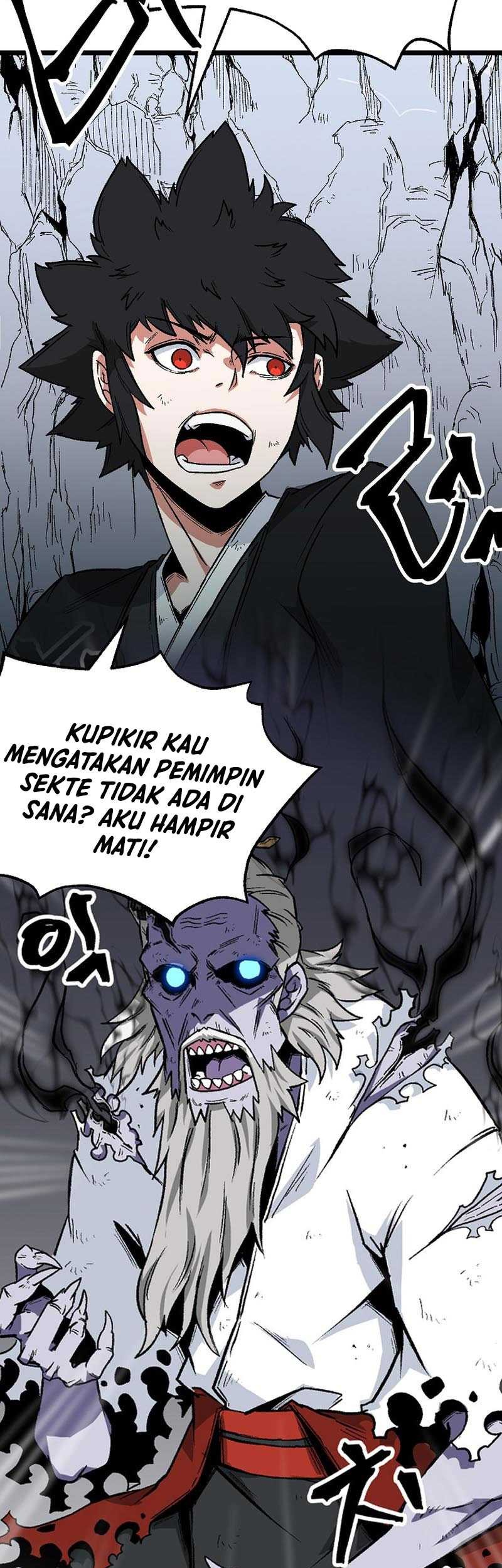Halaman 17