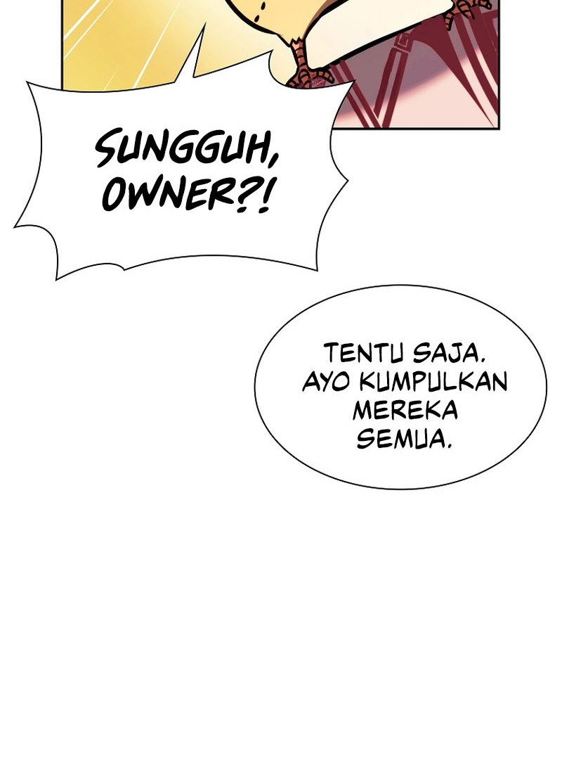I Returned As An FFF-Class Witch Doctor Chapter 18 halaman 17
