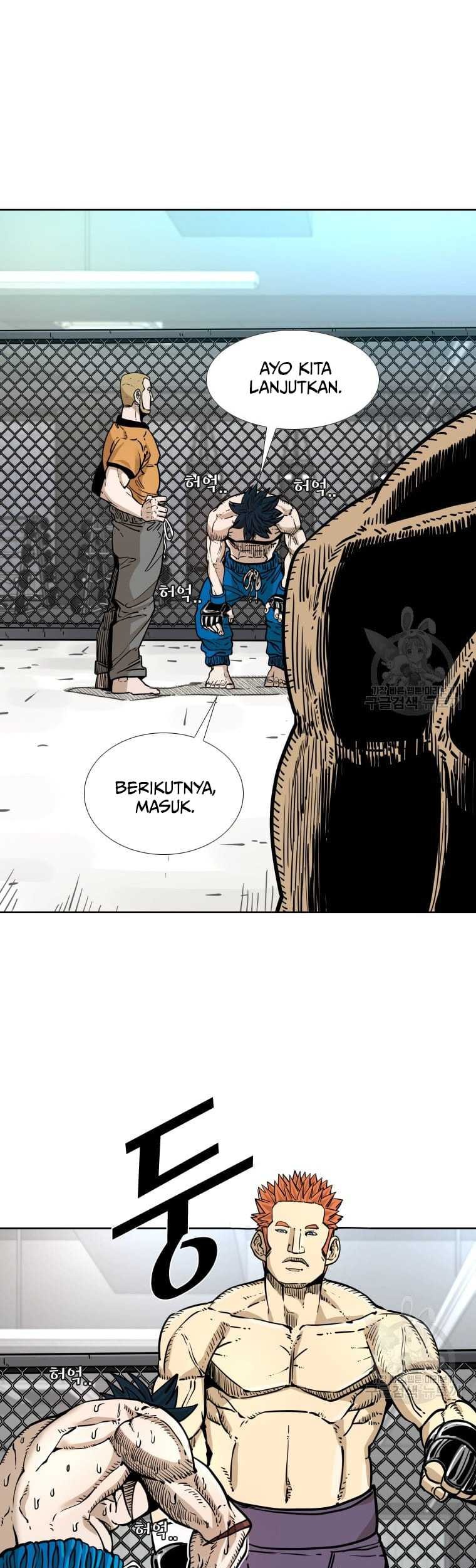 Halaman 23