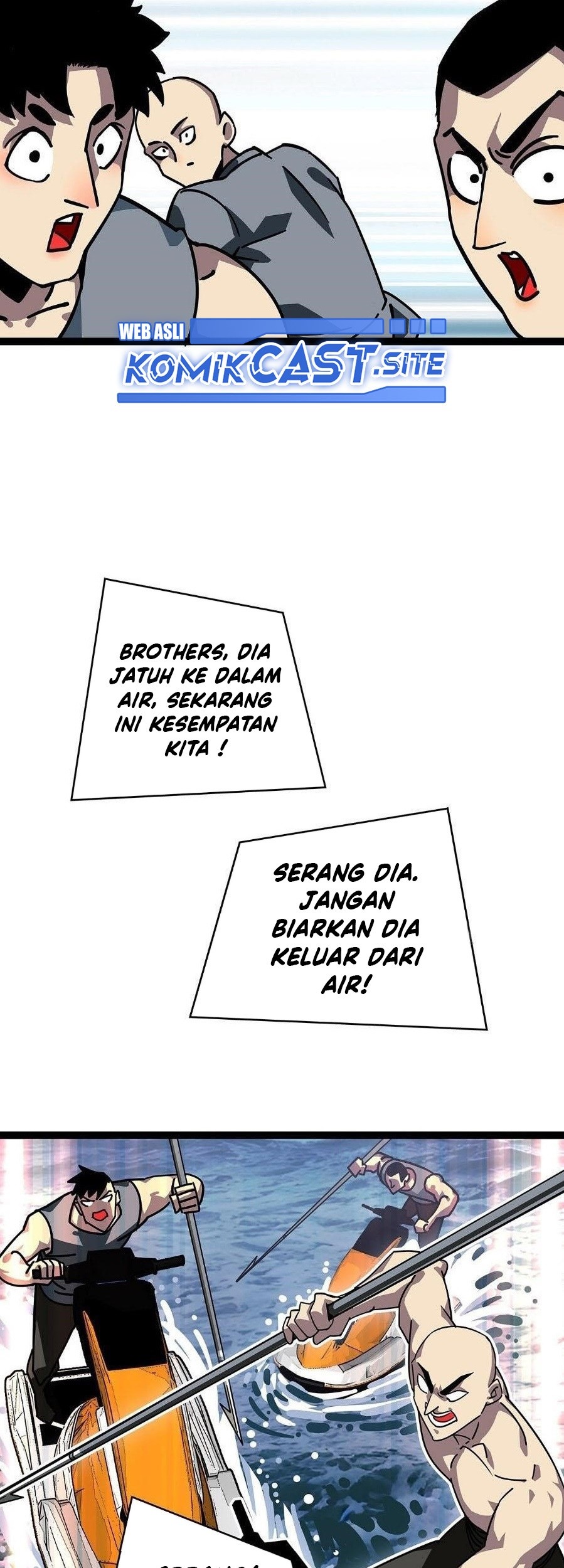 Halaman 10