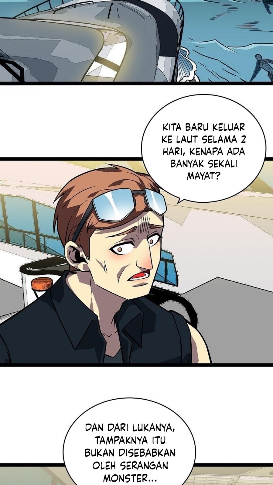 Halaman 11