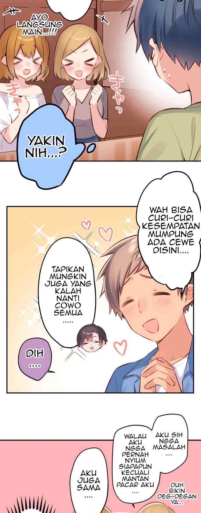 Halaman 11
