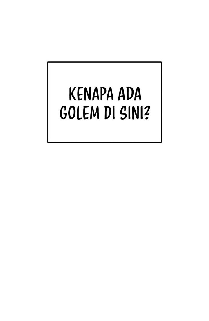 I Became the Tyrant of a Defense Game Chapter 46 Gambar 17