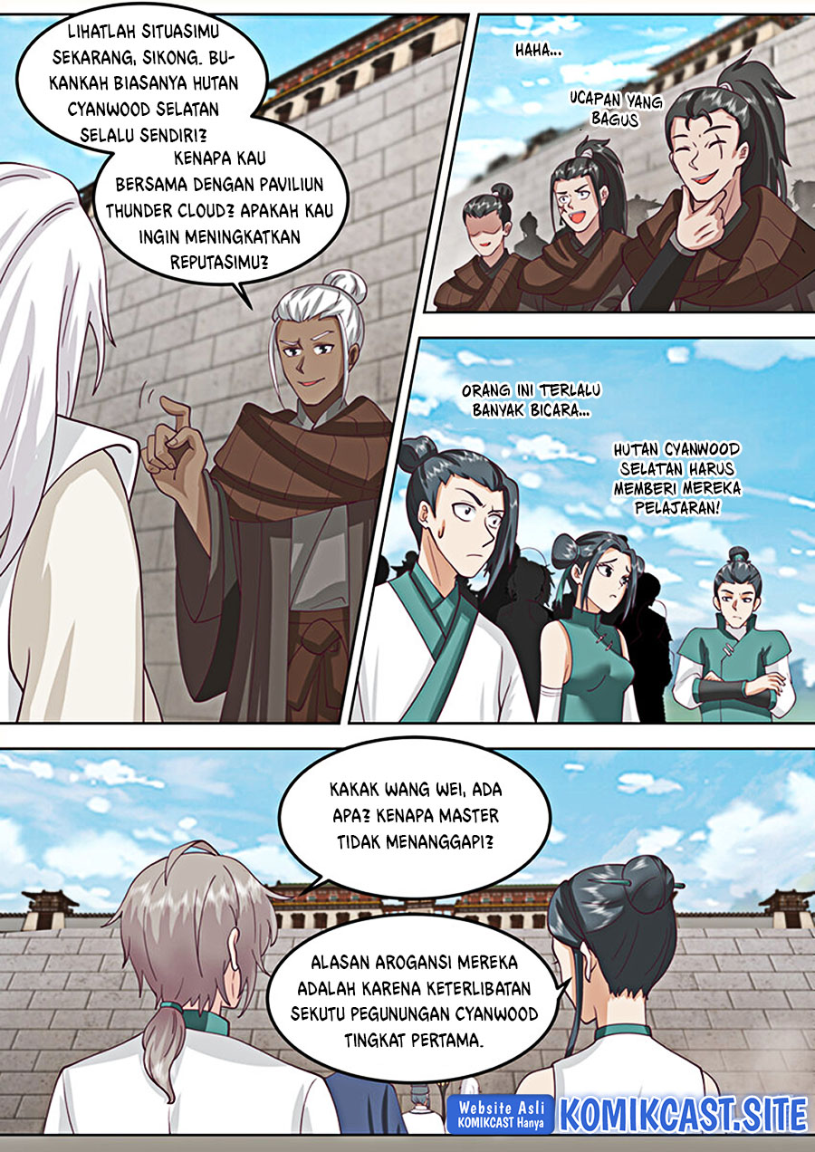 Halaman 6