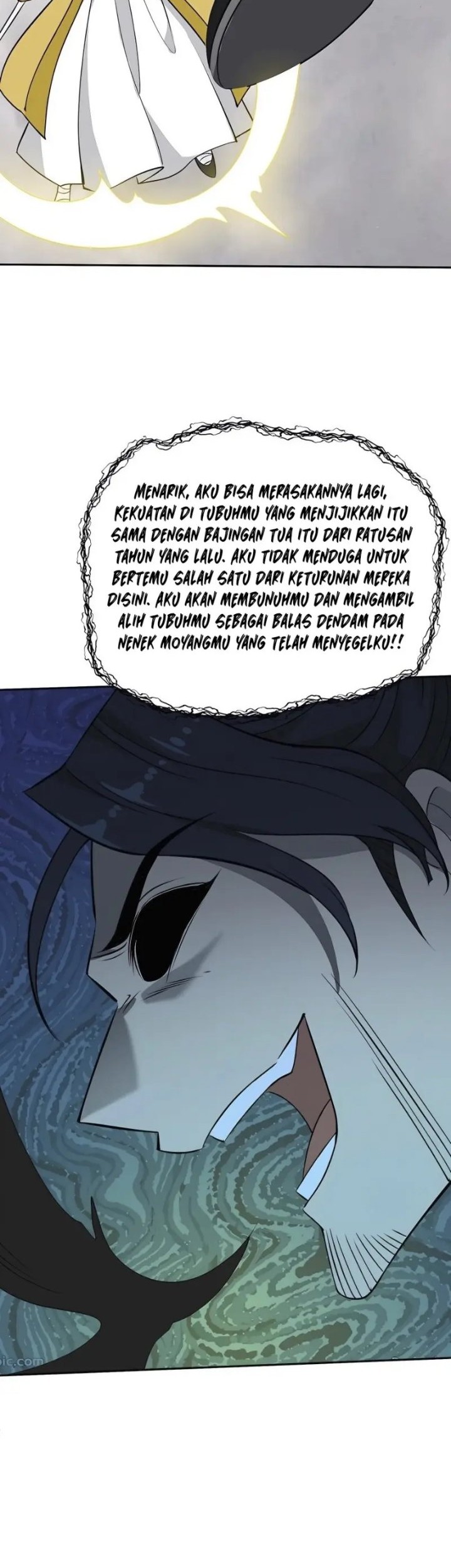 Halaman 23