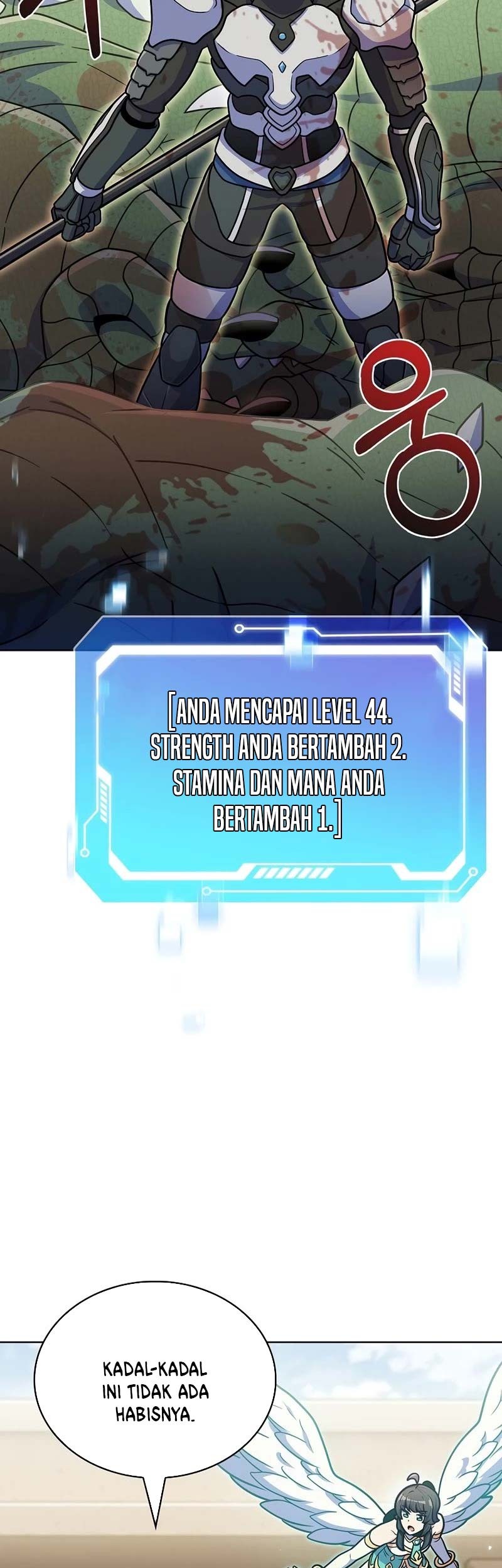 Halaman 20