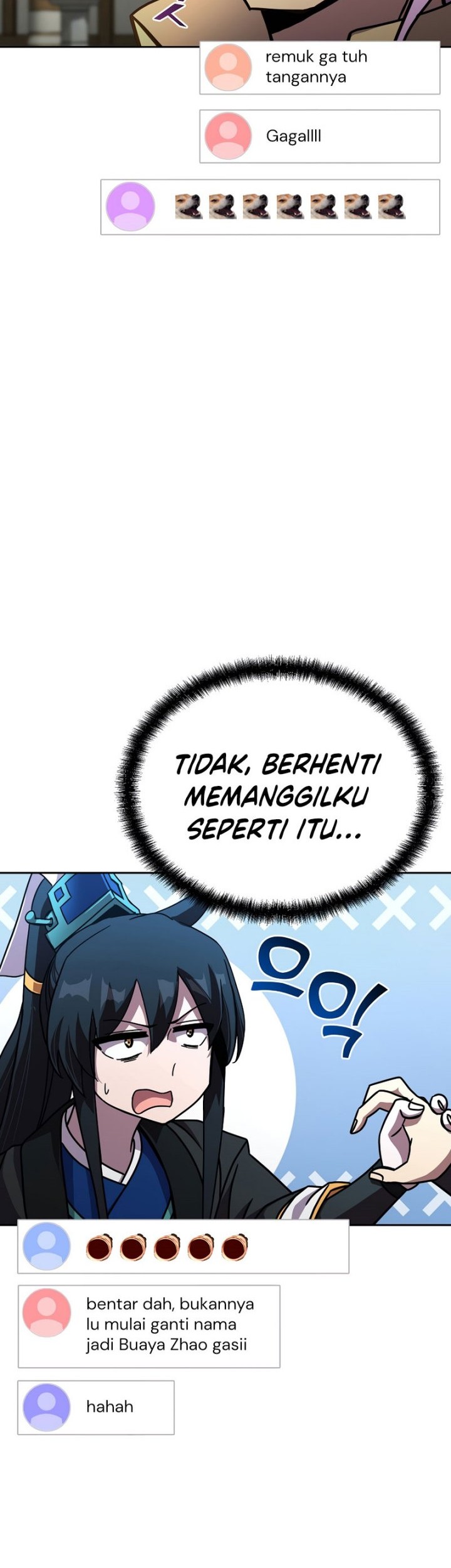 Halaman 20