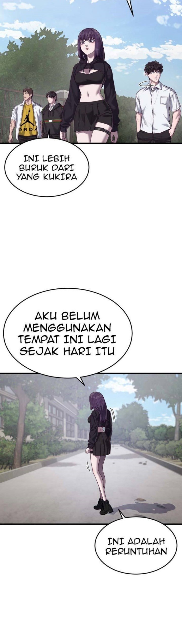Halaman 25