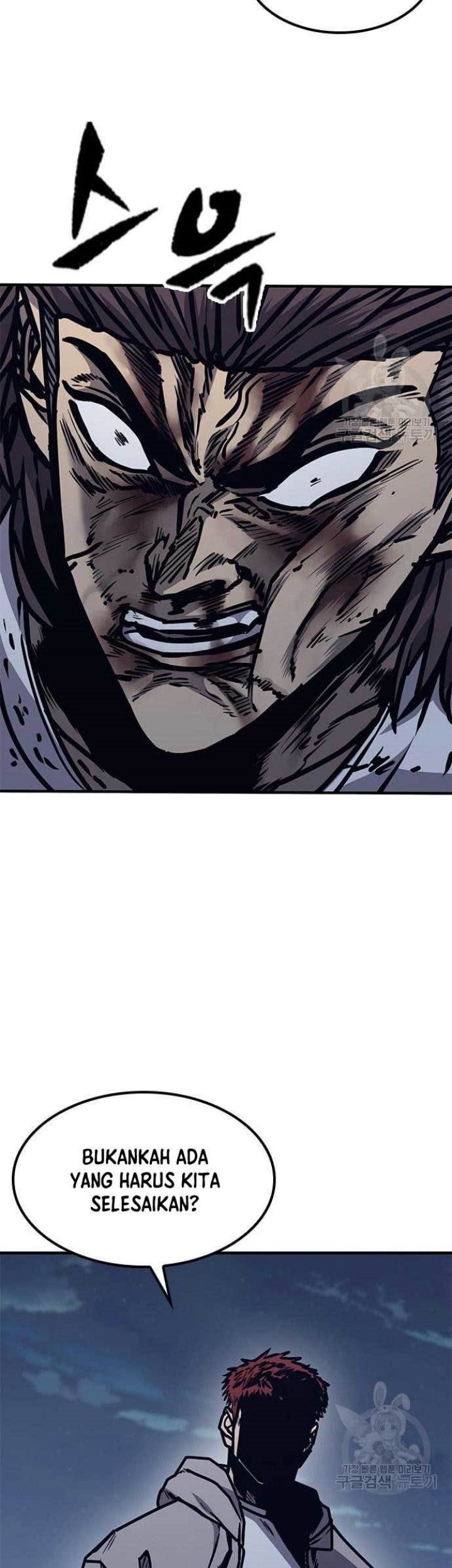 Hectopascals Chapter 44 halaman 24