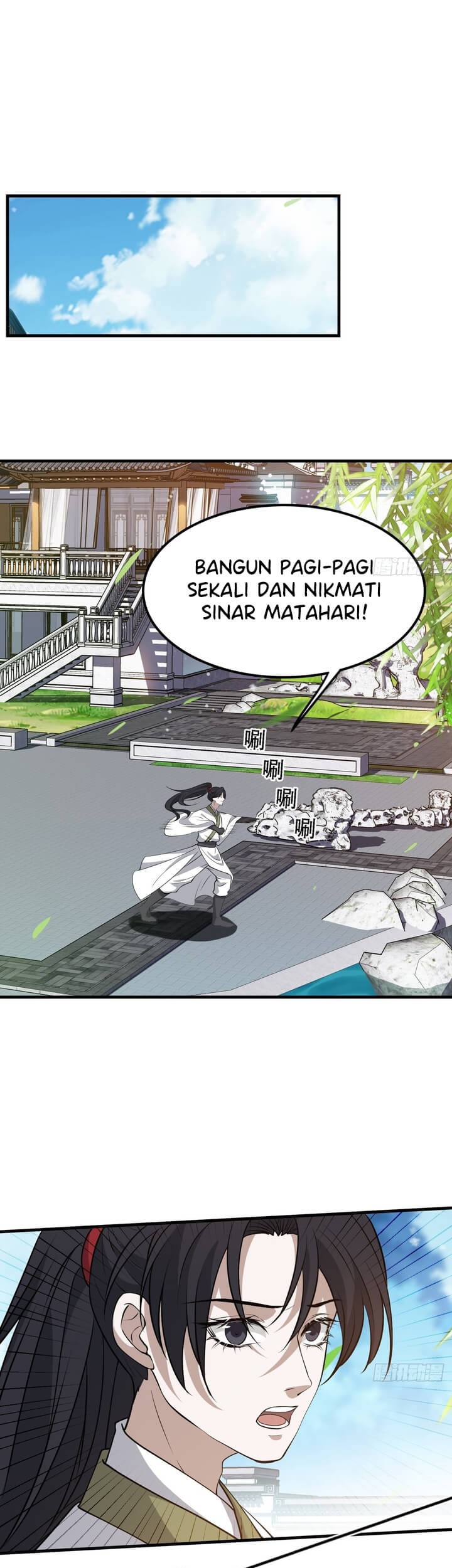 Halaman 10
