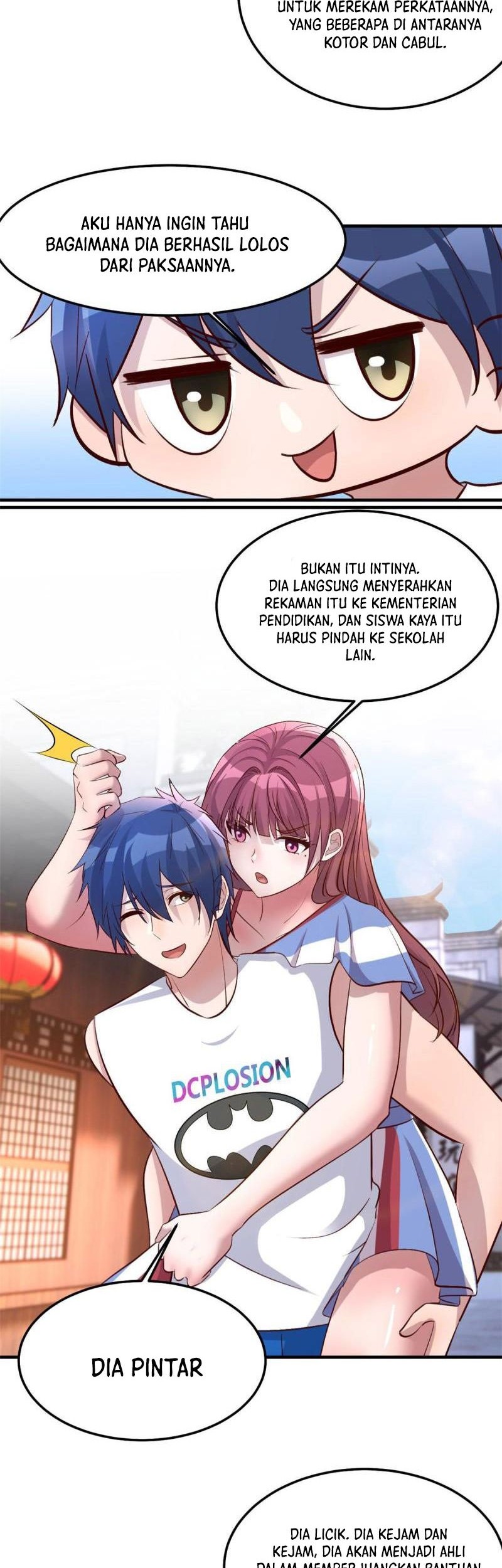Halaman 7
