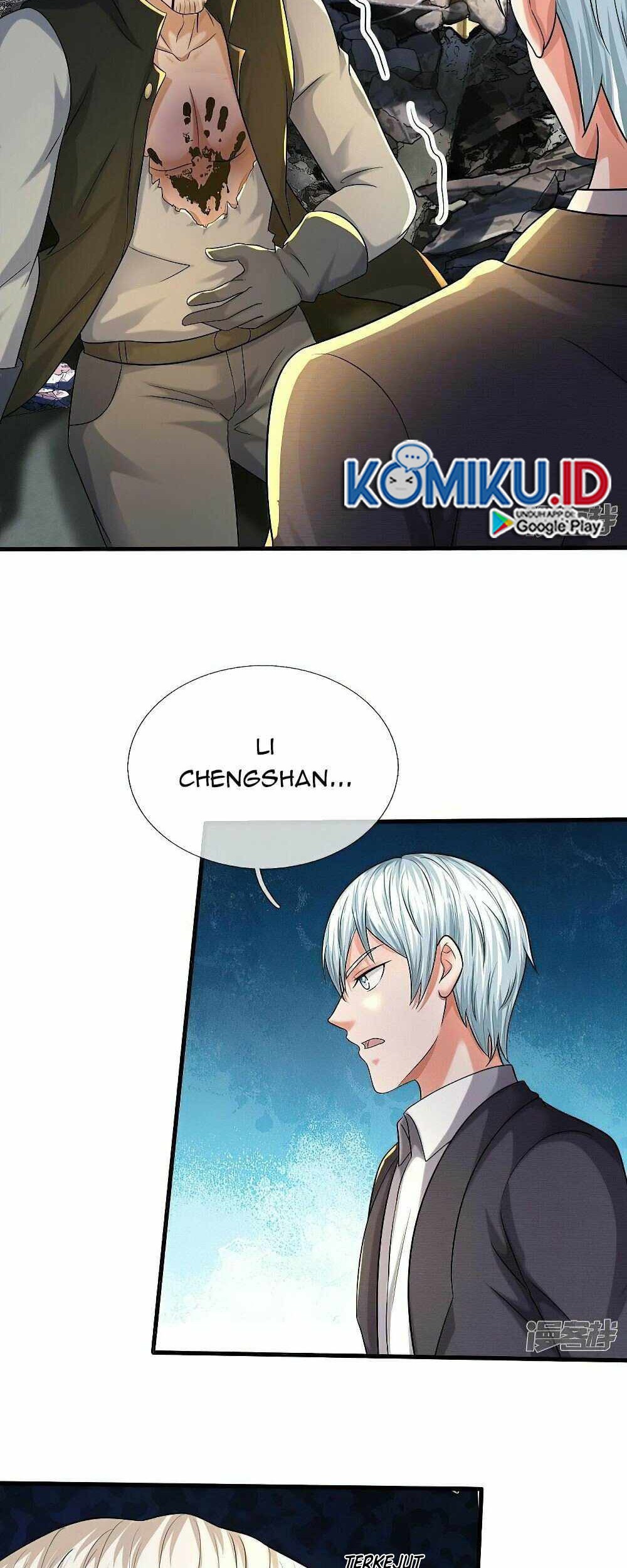 Halaman 6