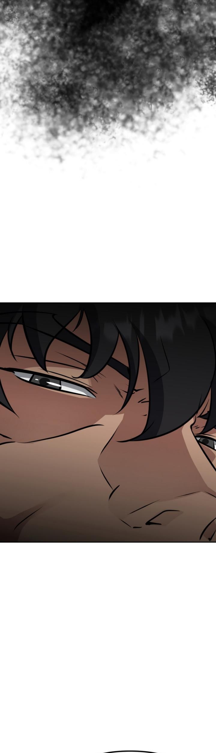 The Return of the Prodigious Swordmaster Chapter 19 halaman 39