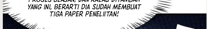 Great Doctor Ling Ran Chapter 75 halaman 11