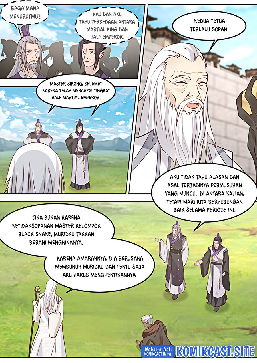Halaman 6
