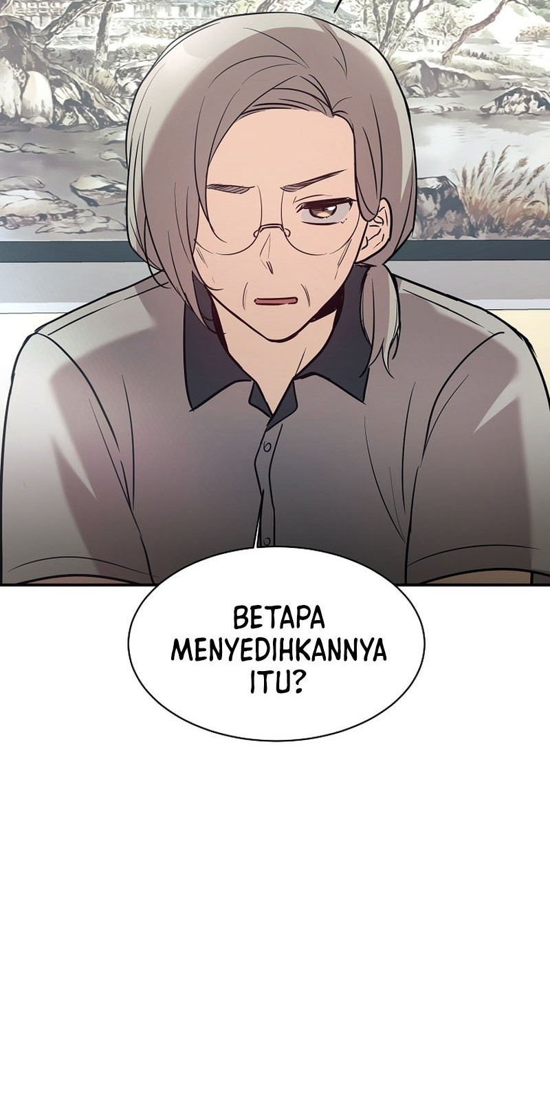 My Daughter Is a Dragon! Chapter 46 halaman 14
