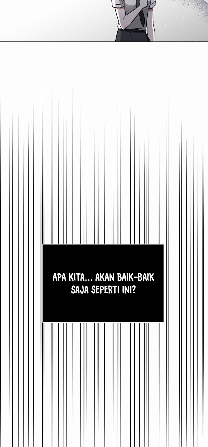 Life, Once Again! Chapter 24 halaman 13