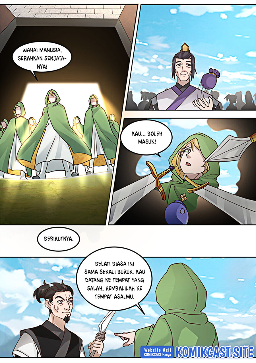 Halaman 6