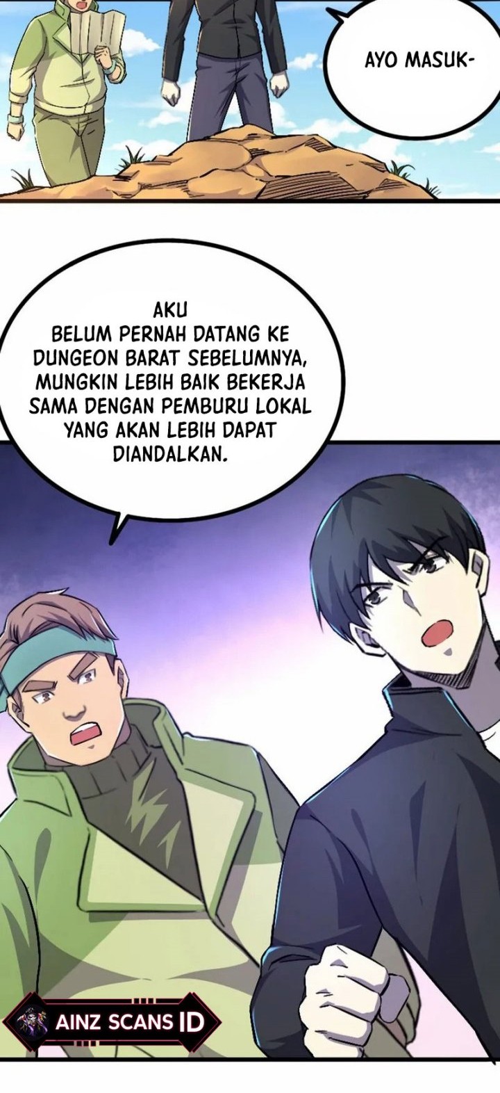 Halaman 11