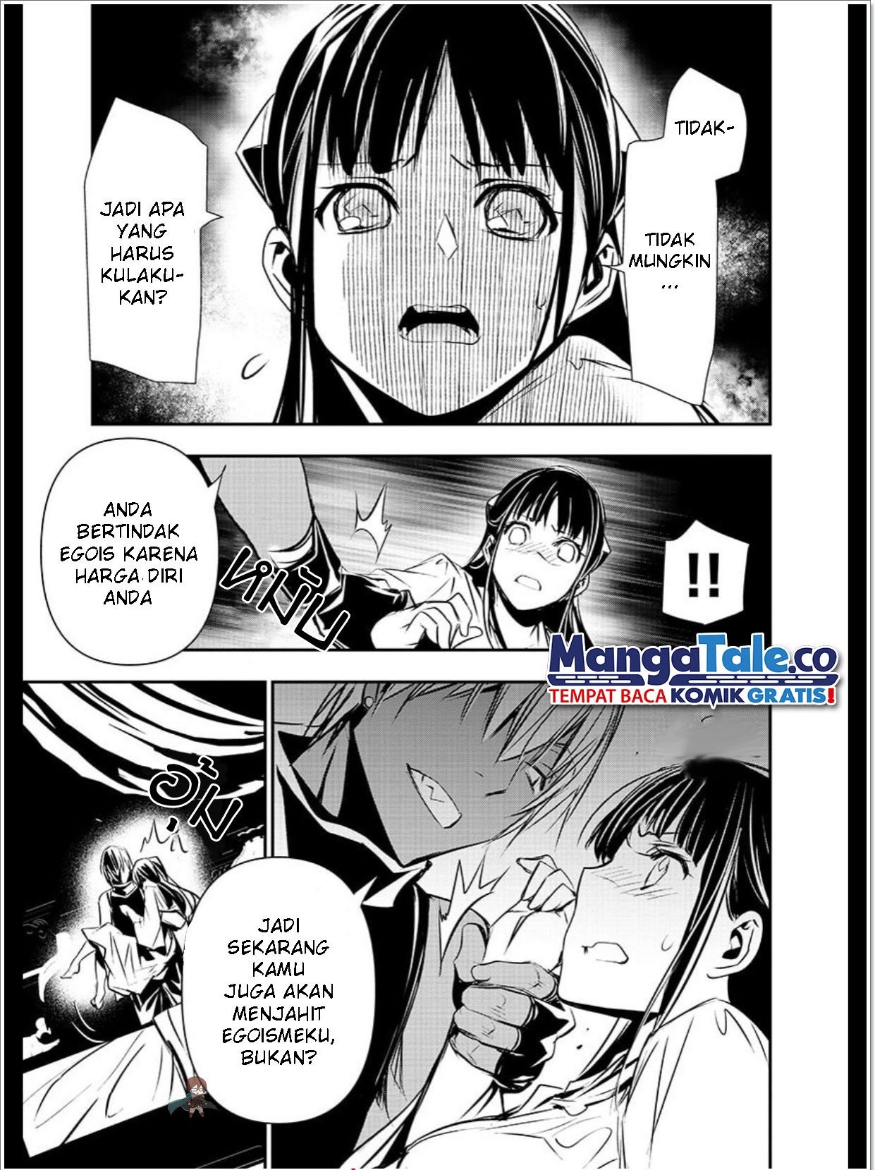 Halaman 6