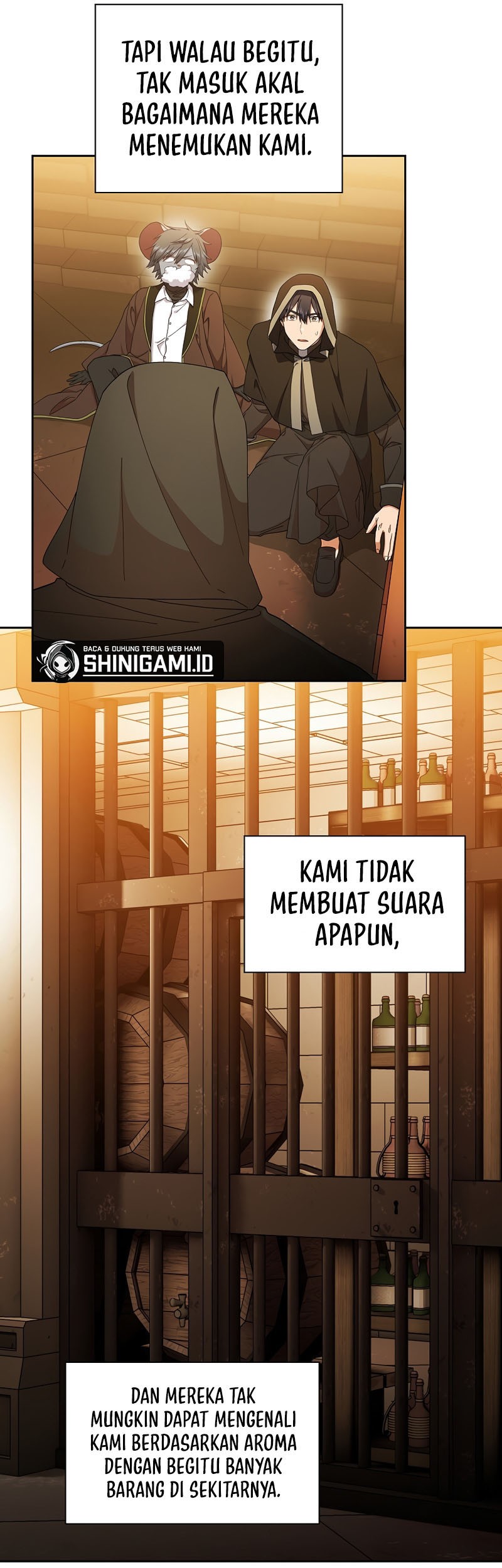 Halaman 16