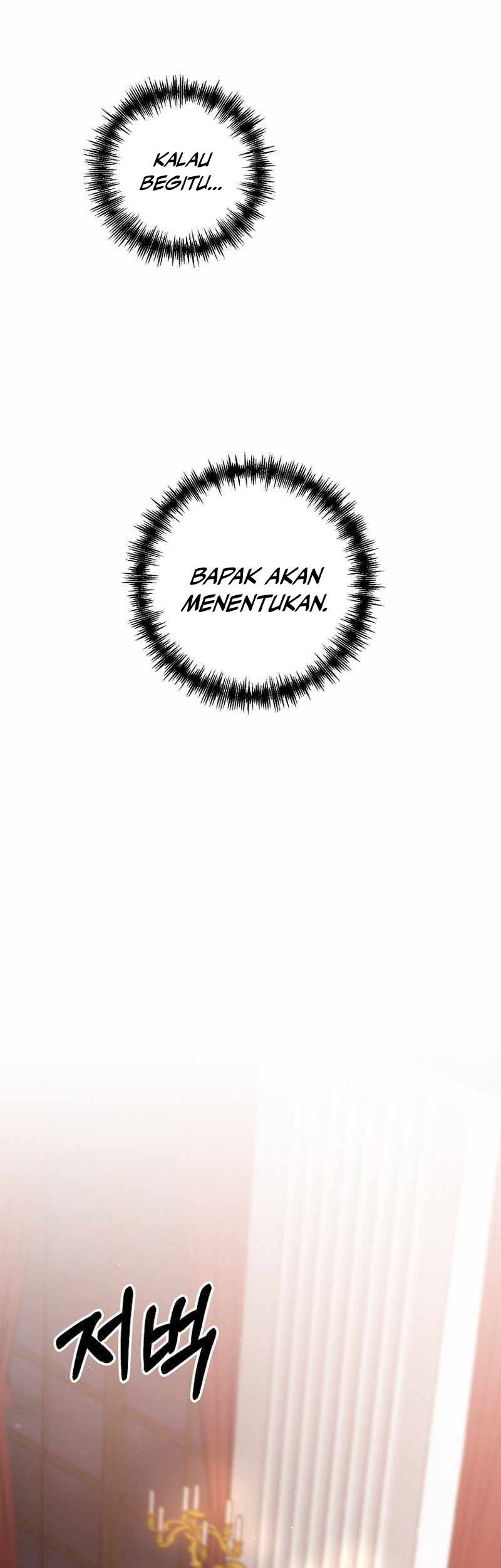 The Lazy Swordmaster Chapter 68 halaman 20