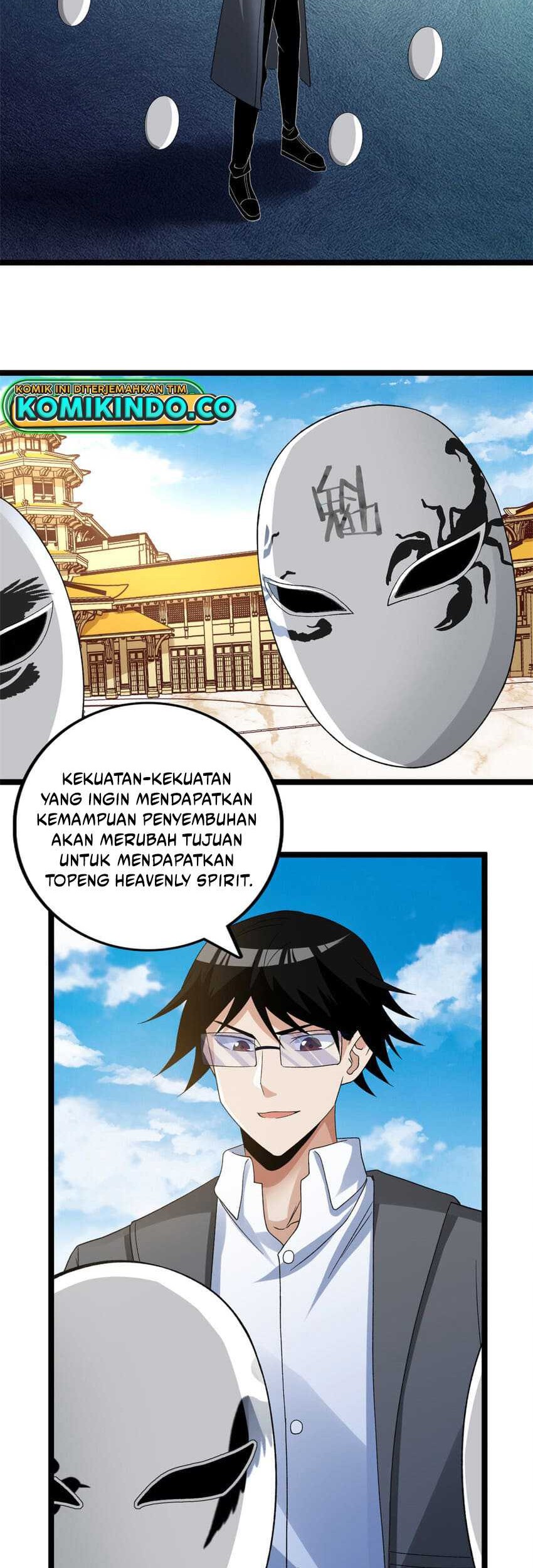 Halaman 10