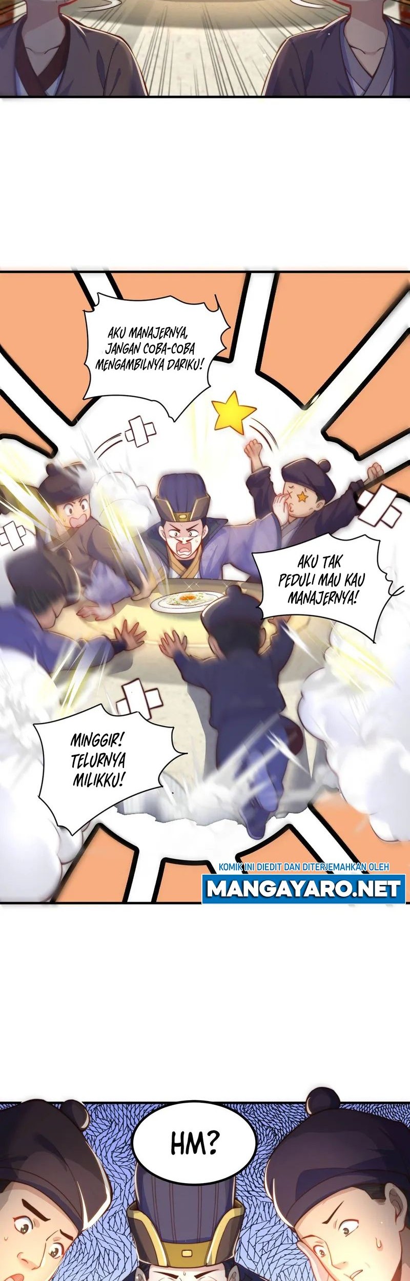 Halaman 7